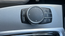 BMW X3 xDrive20d MHT M Sport 5dr Step Auto [Tech Pack] Diesel Estate